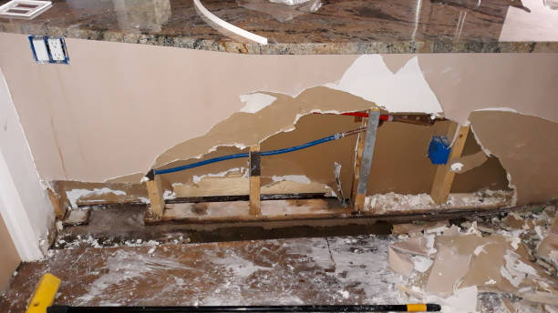 Coldstream, KY Water damage restoration Company
