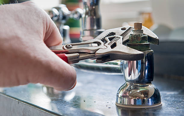 Best Water damage restoration cost  in Coldstream, KY